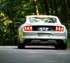 Ford Mustang GT (2016)