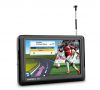 Garmin Nvi 1490tv