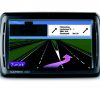 Garmin Nvi 865tpro