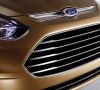 Genf 2011 Ford Prsentiert Den Neuen B Max