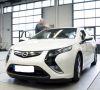 opel-ampera-test-adac-1