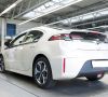 opel-ampera-test-adac-2