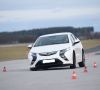 opel-ampera-test-adac-3