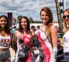 Girls of Wörthersee 2017