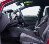 VW GOLF 8 GTI HANDSCHALTER IM TEST