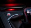 VW GOLF 8 GTI HANDSCHALTER IM TEST