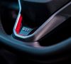 VW GOLF 8 GTI HANDSCHALTER IM TEST