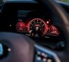 VW GOLF 8 GTI HANDSCHALTER IM TEST