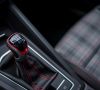 VW GOLF 8 GTI HANDSCHALTER IM TEST