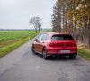 VW GOLF 8 GTI HANDSCHALTER IM TEST