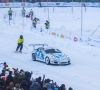 GP Ice Race Zell 2020