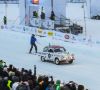 GP Ice Race Zell 2020