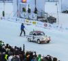 GP Ice Race Zell 2020