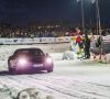 GP Ice Race Zell 2020