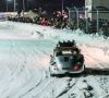 GP Ice Race Zell 2020