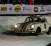 GP Ice Race Zell 2020