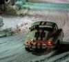 GP Ice Race Zell 202