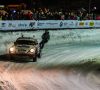 GP Ice Race Zell 2020