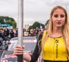 Grid-Girls DTM Norisring 2017 Sonntag