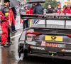 Grid-Girls Norisring DTM 2017