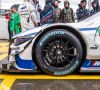 Grid-Girls Norisring DTM 2017