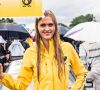 Grid-Girls Norisring DTM 2017