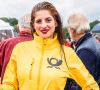 Grid-Girls Norisring DTM 2017