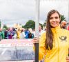 Grid-Girls Norisring DTM 2017