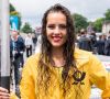 Grid-Girls Norisring DTM 2017