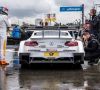 Grid-Girls Norisring DTM 2017