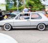 GTI-Treffen 2017 Wörthersee