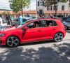 36-Woerthersee-GTI-Treffen-2017-Volkswagen-Golf-GTI-VWGolf-Skoda-Tuning-See-AUTOmativ.de-Benjamin-Brodbeck-66