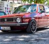 36-Woerthersee-GTI-Treffen-2017-Volkswagen-Golf-GTI-VWGolf-Skoda-Tuning-See-AUTOmativ.de-Benjamin-Brodbeck-67