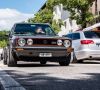 36-Woerthersee-GTI-Treffen-2017-Volkswagen-Golf-GTI-VWGolf-Skoda-Tuning-See-AUTOmativ.de-Benjamin-Brodbeck-68