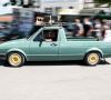 36-Woerthersee-GTI-Treffen-2017-Volkswagen-Golf-GTI-VWGolf-Skoda-Tuning-See-AUTOmativ.de-Benjamin-Brodbeck-71