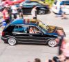 36-Woerthersee-GTI-Treffen-2017-Volkswagen-Golf-GTI-VWGolf-Skoda-Tuning-See-AUTOmativ.de-Benjamin-Brodbeck-73