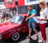 36-Woerthersee-GTI-Treffen-2017-Volkswagen-Golf-GTI-VWGolf-Skoda-Tuning-See-AUTOmativ.de-Benjamin-Brodbeck-74