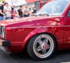 36-Woerthersee-GTI-Treffen-2017-Volkswagen-Golf-GTI-VWGolf-Skoda-Tuning-See-AUTOmativ.de-Benjamin-Brodbeck-75