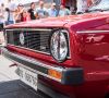 36-Woerthersee-GTI-Treffen-2017-Volkswagen-Golf-GTI-VWGolf-Skoda-Tuning-See-AUTOmativ.de-Benjamin-Brodbeck-76