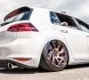 36-Woerthersee-GTI-Treffen-2017-Volkswagen-Golf-GTI-VWGolf-Skoda-Tuning-See-AUTOmativ.de-Benjamin-Brodbeck-81