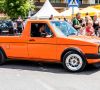 36-Woerthersee-GTI-Treffen-2017-Volkswagen-Golf-GTI-VWGolf-Skoda-Tuning-See-AUTOmativ.de-Benjamin-Brodbeck-83