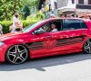 36-Woerthersee-GTI-Treffen-2017-Volkswagen-Golf-GTI-VWGolf-Skoda-Tuning-See-AUTOmativ.de-Benjamin-Brodbeck-84