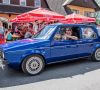 36-Woerthersee-GTI-Treffen-2017-Volkswagen-Golf-GTI-VWGolf-Skoda-Tuning-See-AUTOmativ.de-Benjamin-Brodbeck-85