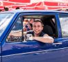 36-Woerthersee-GTI-Treffen-2017-Volkswagen-Golf-GTI-VWGolf-Skoda-Tuning-See-AUTOmativ.de-Benjamin-Brodbeck-86