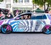 36-Woerthersee-GTI-Treffen-2017-Volkswagen-Golf-GTI-VWGolf-Skoda-Tuning-See-AUTOmativ.de-Benjamin-Brodbeck-90