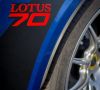 Happy-Birthday-Lotus-Cars-AUTOmativ.de-Stefan-Emmerich