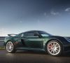 Happy-Birthday-Lotus-Cars-AUTOmativ.de-Stefan-Emmerich