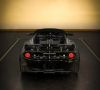 Happy-Birthday-Lotus-Cars-AUTOmativ.de-Stefan-Emmerich