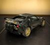 Happy-Birthday-Lotus-Cars-AUTOmativ.de-Stefan-Emmerich