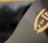 Happy-Birthday-Lotus-Cars-AUTOmativ.de-Stefan-Emmerich